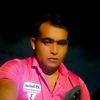 milon20360