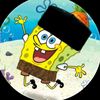 fadil_la68