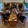 fans.gsky183