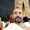 saqib.sli