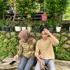 abang_syahid1