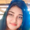 samiul.raaz