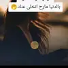user7060047661652