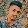 alone_boy_4_0_2