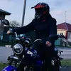 .alpha209
