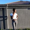 pretty.girls8448