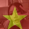 .sa7093