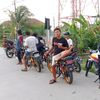 sandi.rcf