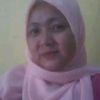 rohanah.anah36