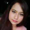 wendy.escalante52