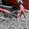 marc.angeles8
