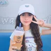 bangtaangirll