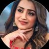 venky.mammu