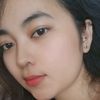 nur.haeni7382