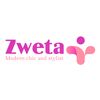 byzweta