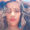 sanusarraf2