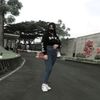 riaa.vanesa