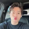 ninh.duong.story.fan