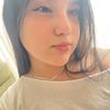 dani_fan827