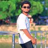 paswanbrand981