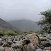 قران او حديث