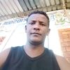 user25622856201966
