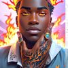 nkuna.louis