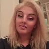 doundobeli.doundobeli