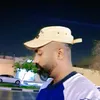 user1034761860519
