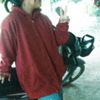 nuttakarn.sungkaw