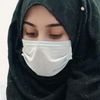 sadqueen7752