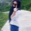 liwa.ajh123