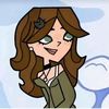 scorpiogirl3201