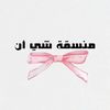 user1285952754251