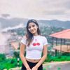 manisha.rasailee