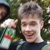 nic.cos8