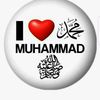 jamhamzaakram
