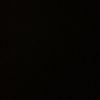 retal_adel7