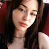 melisaedizler0