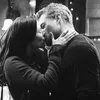 ivslexiegrey