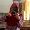 niken_1240