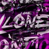 lol_ilone