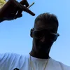 nevertaxtim