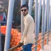 hriday.hassan42
