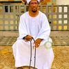 userbalaahmed