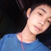 kophy12346689
