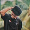 talukder_rafi_07
