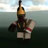 lc.dng469