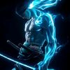 user44216158117684