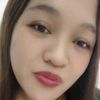 rini.marini91